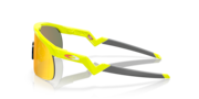 Resistor (Youth Fit) - Tennis Ball Yellow