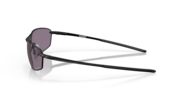 Standard Issue Whisker - Matte Black
