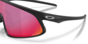 RSLV 141 - Matte Black