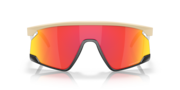 BXTR - Matte Desert Tan