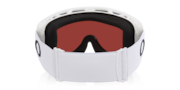 Mont Scape™ M Snow Goggles - Matte White