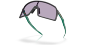 Sutro (Low Bridge Fit) - Steel