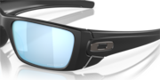 Fuel Cell - Matte Black