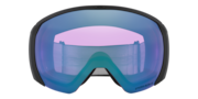 Flight Path L Snow Goggles - Matte Black