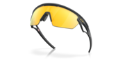 Sphaera™ - Matte Carbon