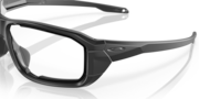 Standard Issue Ballistic HNBL - Matte Black