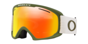 O-Frame® 2.0 PRO XL Snow Goggles O-Frame® 2.0 PRO XL Snow Goggles