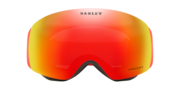 Flight Deck™ M Snow Goggles - Redline