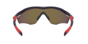 M2 Frame® XL - Navy