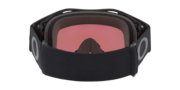 Airbrake® MTB Goggles - Black Gunmetal