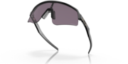 Standard Issue Sutro Lite Sweep - Matte Black