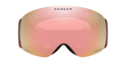 Flight Deck™ Pro M Snow Goggles - Matte Black
