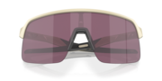 Sutro Lite - Matte Sand