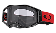 Airbrake® Lite MX Goggles