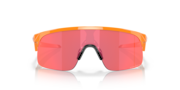 Resistor (Youth Fit) - Atomic Orange