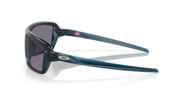 Cables - Transparent Poseidon