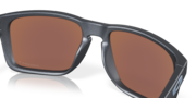 Holbrook™ XL - Blue Steel