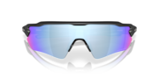 Radar® EV S Path - Matte Black