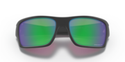 Standard Issue Turbine Prizm™ Maritime Collection - Matte Black