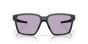 Actuator SQ - Matte Black