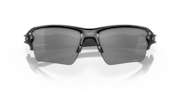 Flak® 2.0 XL - Polished Black