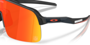 Chicago Bears Sutro Lite - Matte Black