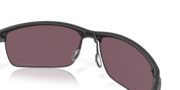Carbon Blade™ - Carbon Fiber