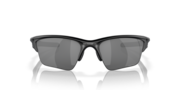 Half Jacket® 2.0 XL - Matte Black