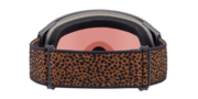 Flight Tracker L Snow Goggles - Brown Habitat