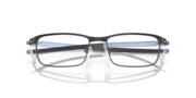 TinCup™ - Powder Black