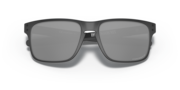 Holbrook™ Mix (Low Bridge Fit) - Matte Black