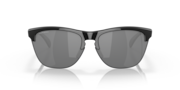 Frogskins™ Lite - Polished Black