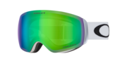 Flight Deck™ M Snow Goggles Flight Deck™ M Snow Goggles