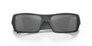 Gascan&reg; - Matte Black Camo