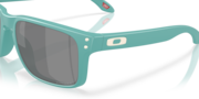 Holbrook™ - Matte Pacific
