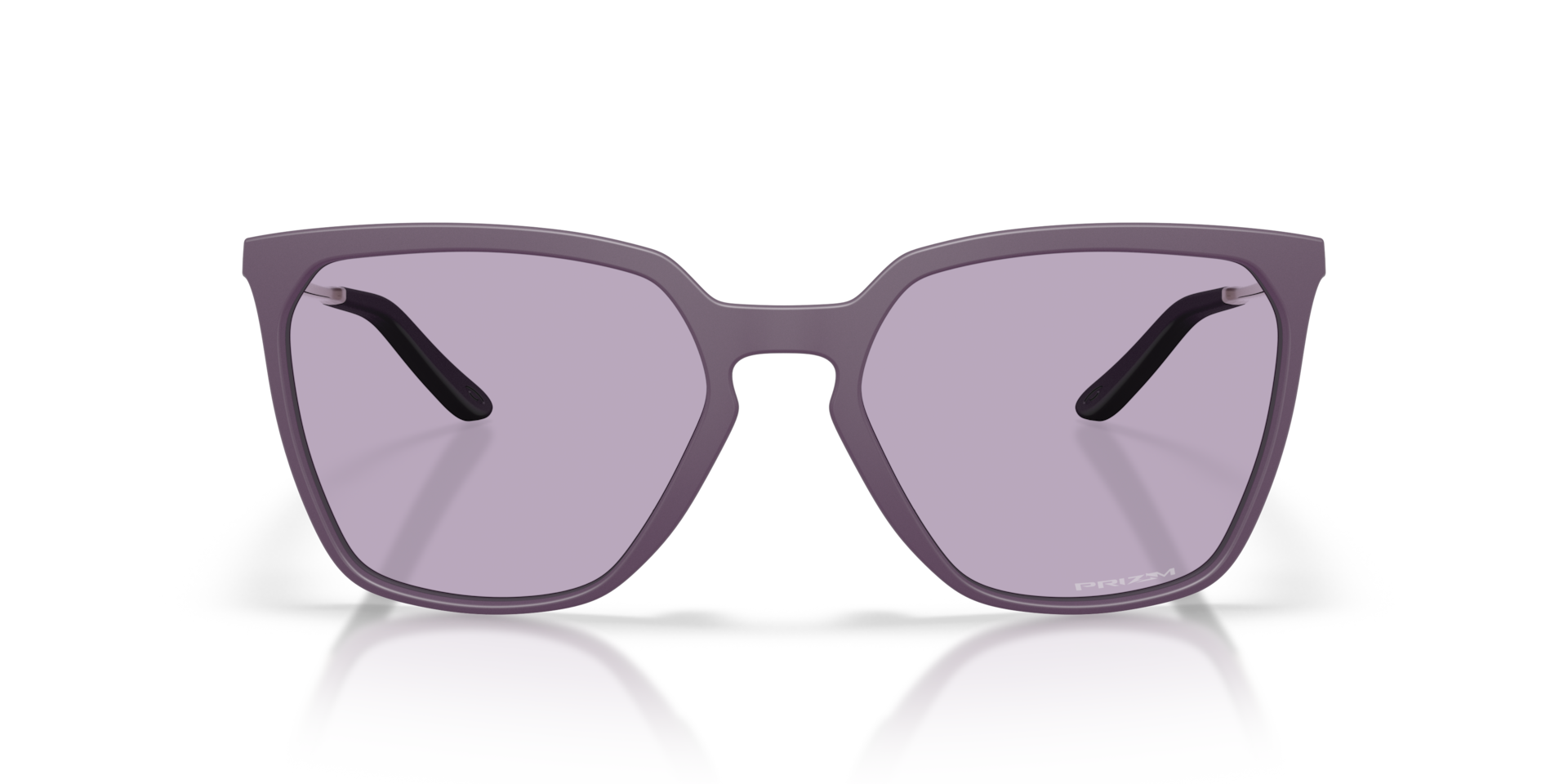 Oakley Dames Sielo Sq Obscura Collection Zonnebrilen