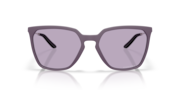 Sielo SQ Obscura Collection - Matte Aubergine