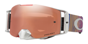 Front Line™ MX Goggles Front Line™ MX Goggles