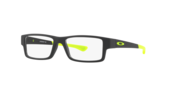 Airdrop™ XS (Youth Fit) Airdrop™ XS (Youth Fit)