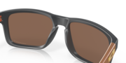 Holbrook™ (Low Bridge Fit) - Matte Carbon