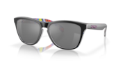Frogskins™ Kokoro Collection Frogskins™ Kokoro Collection