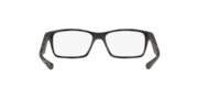 Shifter XS (Youth Fit) - Satin Black Camo