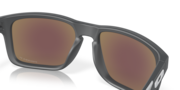 Standard Issue Holbrook™ American Heritage Maritime - Matte Carbon