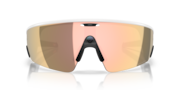 Oakley Meta Vanguard - White