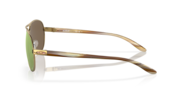Feedback&trade; - Polished Gold
