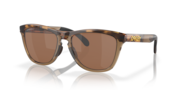 prizm tungsten
