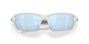 Flak® 2.0 (Low Bridge Fit) - Matte Mist