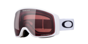 Flight Tracker M Snow Goggles Flight Tracker M Snow Goggles