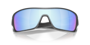 Turbine&trade; Rotor - Steel