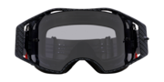 Airbrake® MTB Goggles - Carbon Fiber